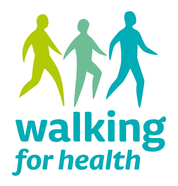 Walking For Health