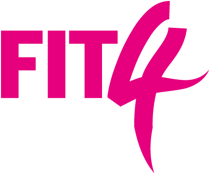 FIT4 logo PNG