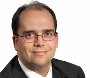 Kris VH