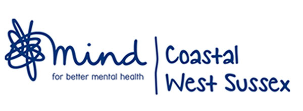 West Sussex Coastal Mind