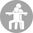 personal training icon