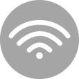 wi-fi icon