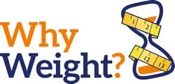Why Weight logo