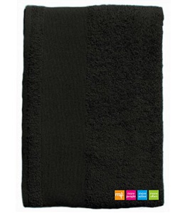 FIT4 Towel