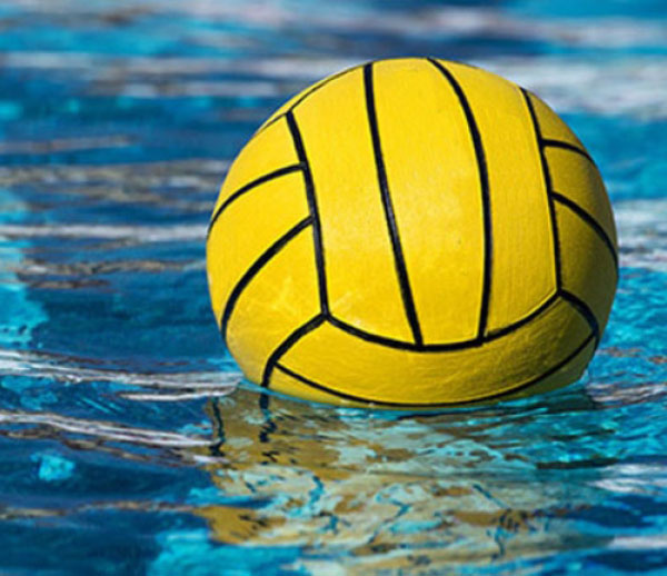 Introduction to Waterpolo