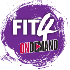 FIT4 On Demand