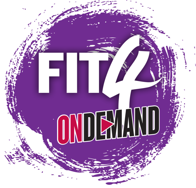 FIT4 On Demand