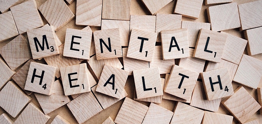 Festive Period can affect mental health