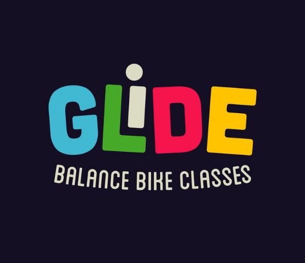 Glide Biking