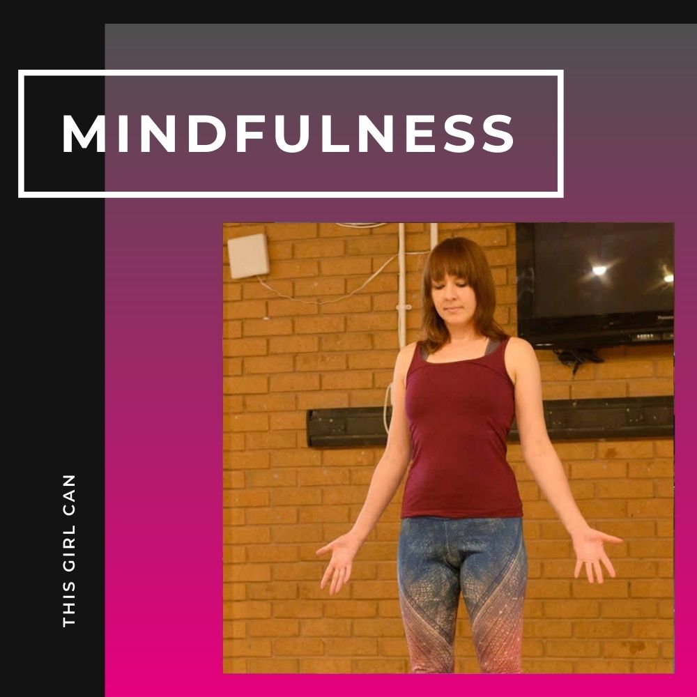 Mindfulness