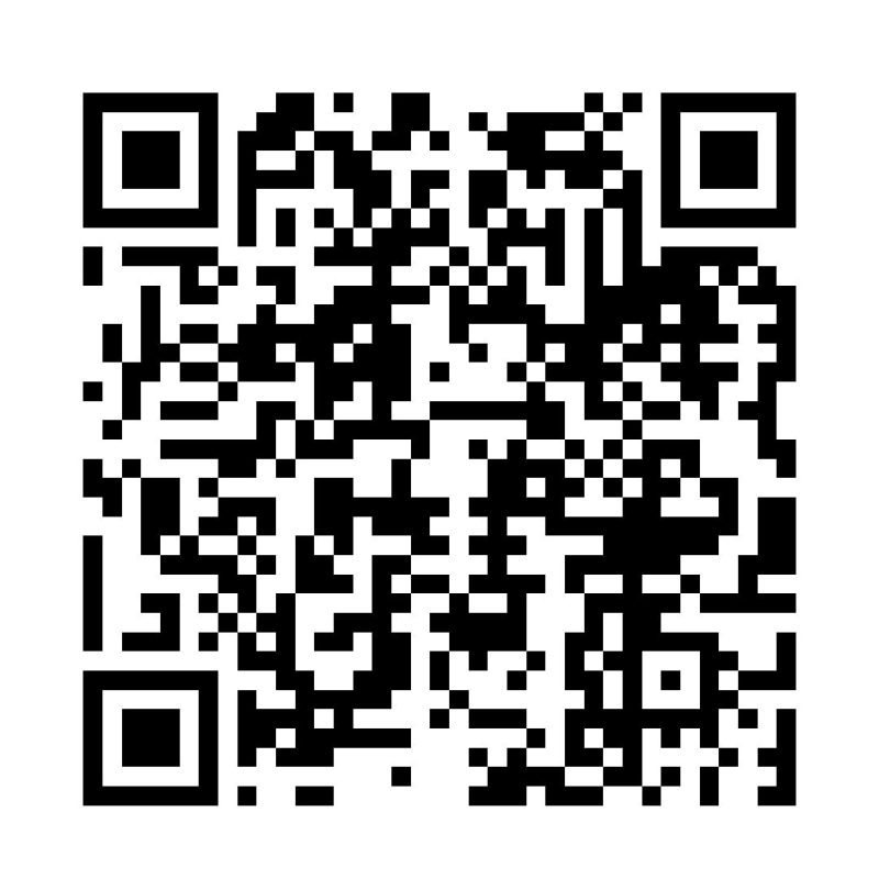 QR code to cancel FIT4 membership