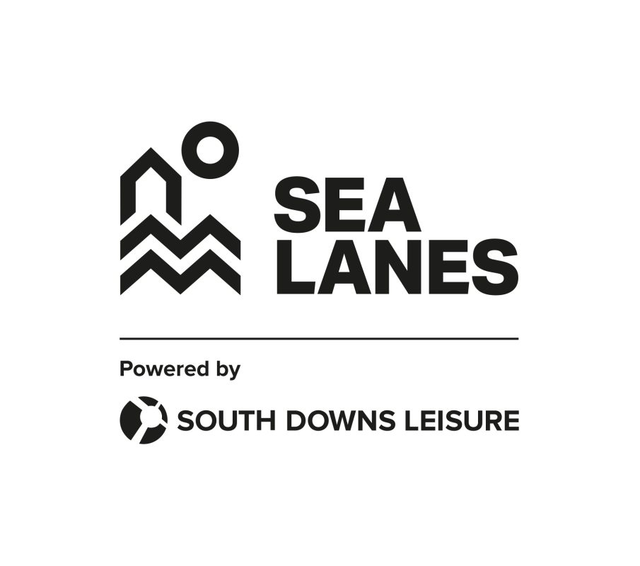 Sea Lanes logo