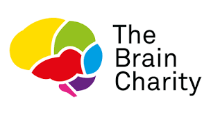 The Brain Charity