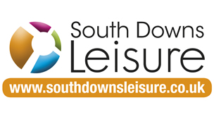 South Downs Leisure