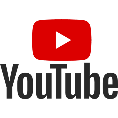 You Tube