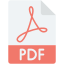 PDF Icon