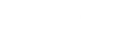 Disability Confident