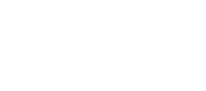 Disability Confident Employer