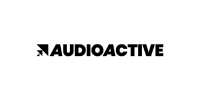Audioactive