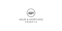 Adur and Worthing Council