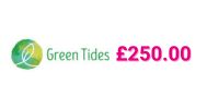 Green Tides