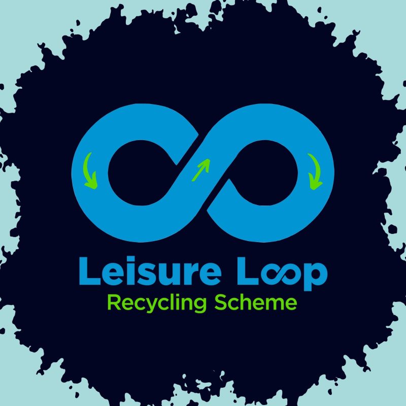 Leisure Loop Recycling Scheme
