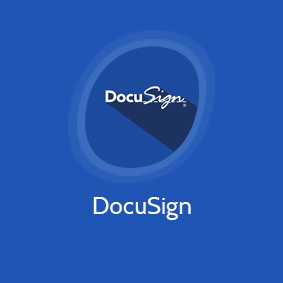 DocuSign