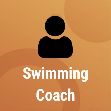 Swimming Coach