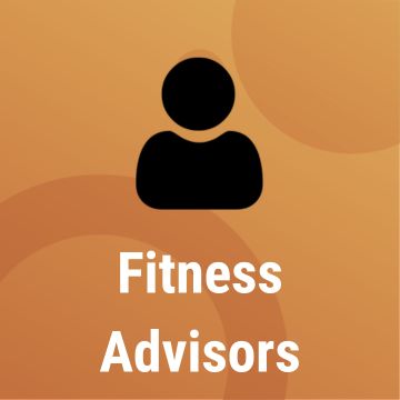Fitness Advisors