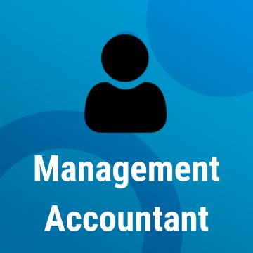 Management Accountant