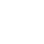 Bike Scheme